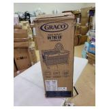Graco Pack n Play On the Go Playard, Tasha