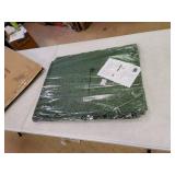 PETMAKER Replacement Grass Mats- Set of 3 Turf Pads for Puppy Potty Trainer (Tray System Not Included)- Indoor Restroom for Puppies & Large Pets