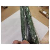 PETMAKER Replacement Grass Mats- Set of 3 Turf Pads for Puppy Potty Trainer (Tray System Not Included)- Indoor Restroom for Puppies & Large Pets