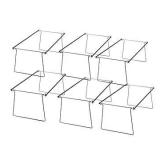 Office Mate International Letter Size Hanging File Folder Frame