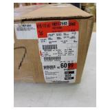 GM Performance Parts 19212593 Oil Pan