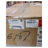 GM Performance Parts 19212593 Oil Pan