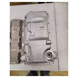 GM Performance Parts 19212593 Oil Pan