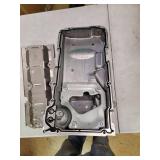 GM Performance Parts 19212593 Oil Pan