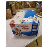 Four Paws Wee-Wee Superior Performance Dog Pads XL 40 Count