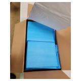 Four Paws Wee-Wee Superior Performance Dog Pads XL 40 Count