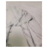 Stone Lain 4 plates 2 saucers