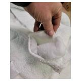 amazonbasics King Comforter