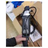 Spta Rotaty Polisher Kit