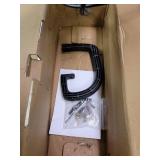 Spta Rotaty Polisher Kit