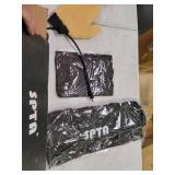 Spta Rotaty Polisher Kit