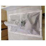 ASUS VG248QG 24" G-Sync Gaming Monitor 165Hz 1080p 0.5ms Eye Care with DP HDMI DVI