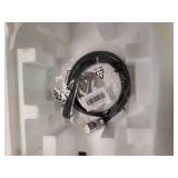 ASUS VG248QG 24" G-Sync Gaming Monitor 165Hz 1080p 0.5ms Eye Care with DP HDMI DVI