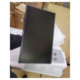 ASUS VG248QG 24" G-Sync Gaming Monitor 165Hz 1080p 0.5ms Eye Care with DP HDMI DVI