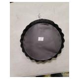 Miami Dolphins Wall Sign 14"