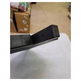 Hitch Step 16x16 2in