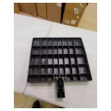 Hitch Step 16x16 2in