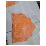 Set Of 2 Baseball Bases