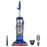 Hoover MAXLife Pet Max Complete, Bagless Upright Vacuum Cleaner, For Carpet and Hard Floor