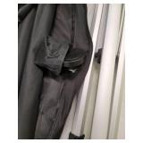 Laser Level Pole, Telescoping Support Pole 12FT/3.7M MET-SP4 Pole With Tripod