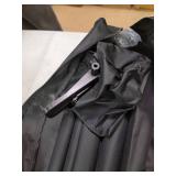 Laser Level Pole, Telescoping Support Pole 12FT/3.7M MET-SP4 Pole With Tripod