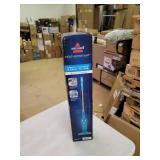 Bissell Featherweight Stick Lightweight Bagless Vacuum Vacuums & Electric Broom in Teal, BSL2033