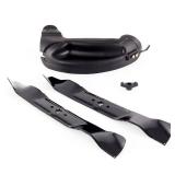 MTD Genuine Parts Mulching Kit for 42" Cutting Decks
