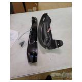 MTD Genuine Parts Mulching Kit for 42" Cutting Decks