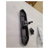 Dash Multi- mount Kit