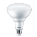 4-Philips Lighting 3004892 150 watt Equivalence BR40 E26 LED Daylight Bulb