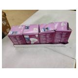 4-Philips Lighting 3004892 150 watt Equivalence BR40 E26 LED Daylight Bulb