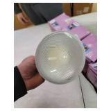 4-Philips Lighting 3004892 150 watt Equivalence BR40 E26 LED Daylight Bulb