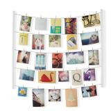 Umbra Hangit 26X30 Photo Display