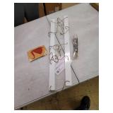 Umbra Hangit 26X30 Photo Display