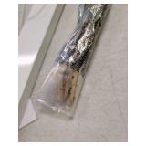 Umbra Hangit 26X30 Photo Display