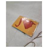 Umbra Hangit 26X30 Photo Display