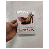 shoe Skin Sole Protectors