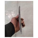 shoe Skin Sole Protectors