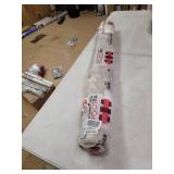 nuLOOM Thomas Paul Printed Flatweave Cotton Giant Octopus Area Rug, 4