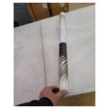 Kenneth James Endless Summer Black Palm Wallpaper