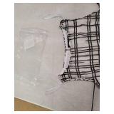 Karl Lagerfeld Womens Sheath Dress Size 2