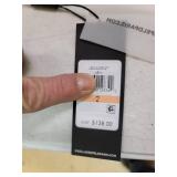 Karl Lagerfeld Womens Sheath Dress Size 2