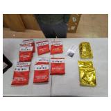 ReadyWise 150-Serving Emergency Meals Preparedness Kit