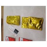 ReadyWise 150-Serving Emergency Meals Preparedness Kit