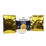 ReadyWise 24-Serving Freeze-Dried Corn   - 780-039