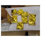 Readywise Freeze-dried dried Fruit Strawberries, Banannas,Peaches