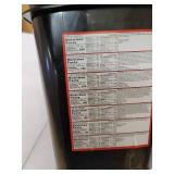 ReadyWise Emergency Food Supply, Freeze-Dried Survival-Food Disaster Kit, Camping Food, Prepper Supplies, Emergency Supplies, Freeze-Dried Fruit Bucket, 20-Year Shelf Life, 120 Servings, Fruits