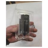 Seychelle Water Filtration Bottle & Filter