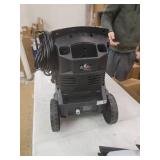 Sun Joe SPX3000 2030 Max PSI 1.76 GPM 14.5-Amp Electric High Pressure Washer, Cleans Cars/Fences/Patios