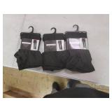 3-Market & Lane LaddiesFlared Leggings m/L